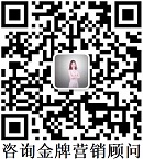 上海招商外包公司足客竭诚为您提供高品质的服务，欢迎来电咨询400-960-8199